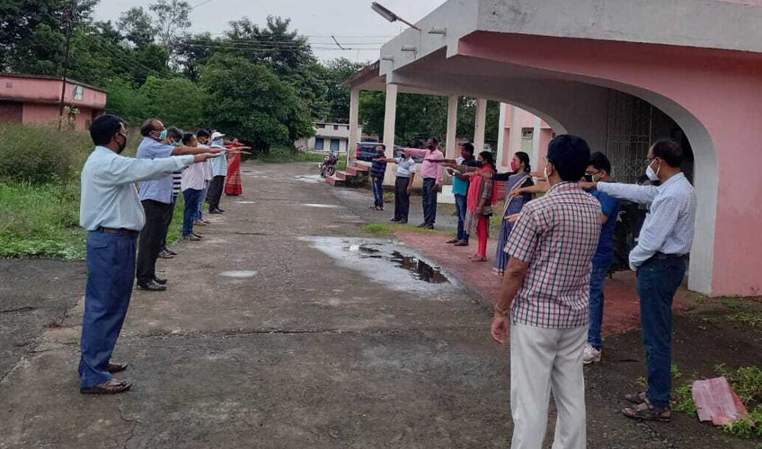 COLLEGE PHOTO 2020 21