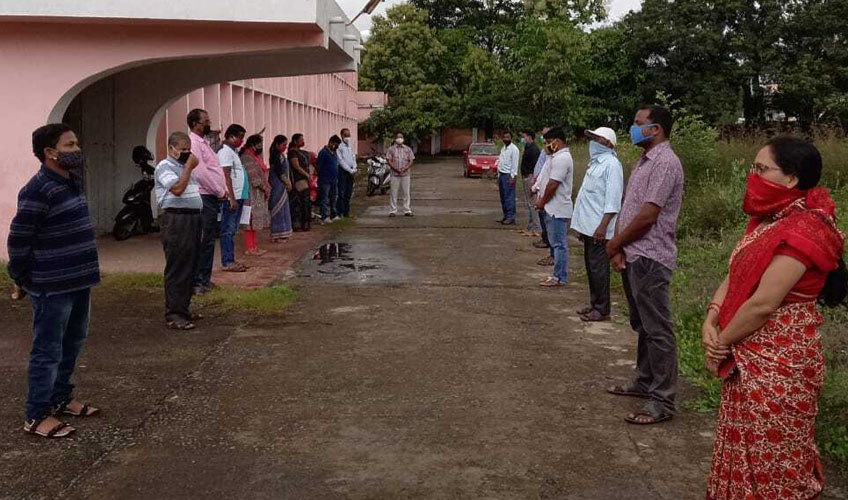 COLLEGE PHOTO 2020 21