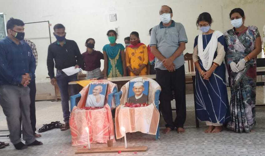 COLLEGE PHOTO 2020 21