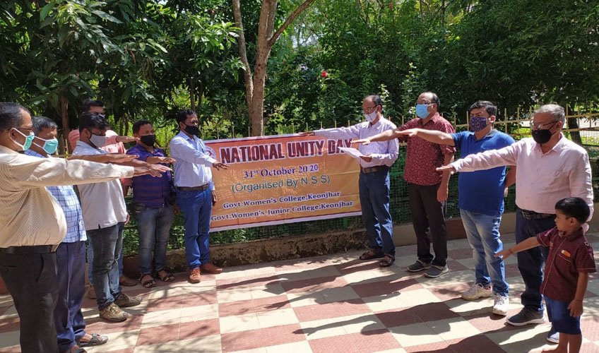 COLLEGE PHOTO 2020 21