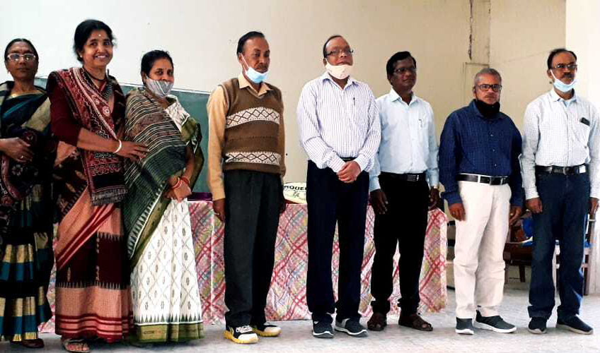 COLLEGE PHOTO 2020 21