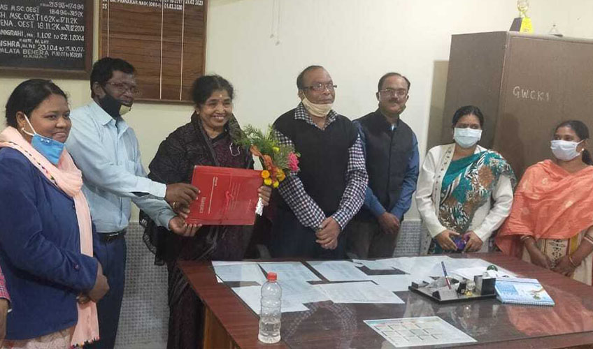 COLLEGE PHOTO 2020 21